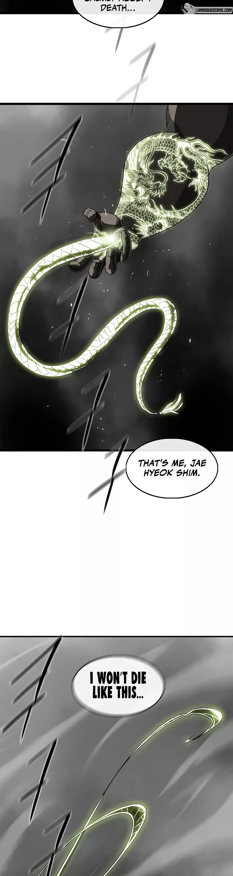 Chapter 131, page 39