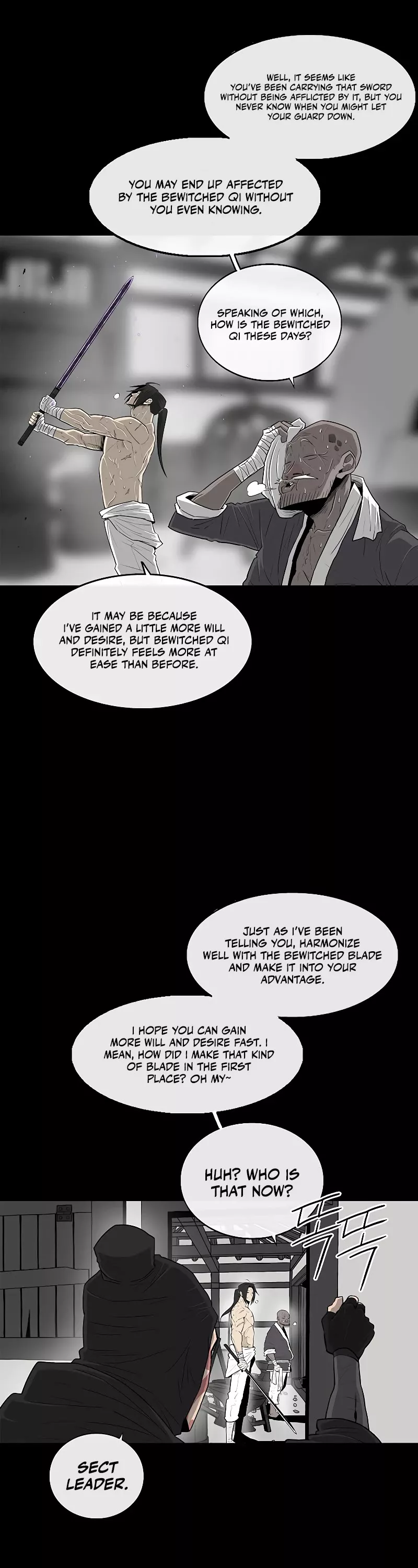 Chapter 136, page 22