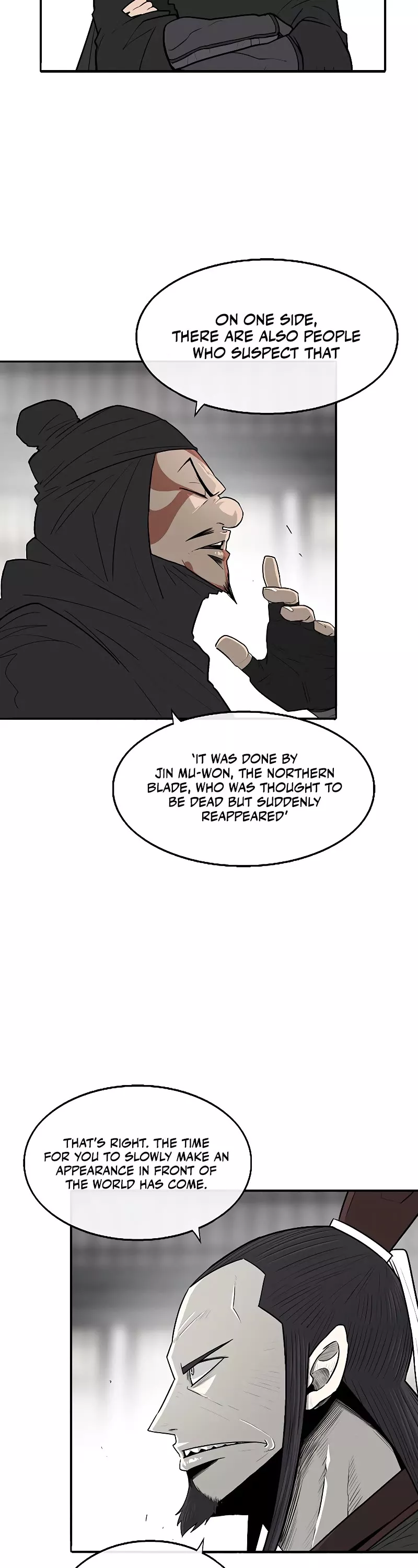 Chapter 141, page 9