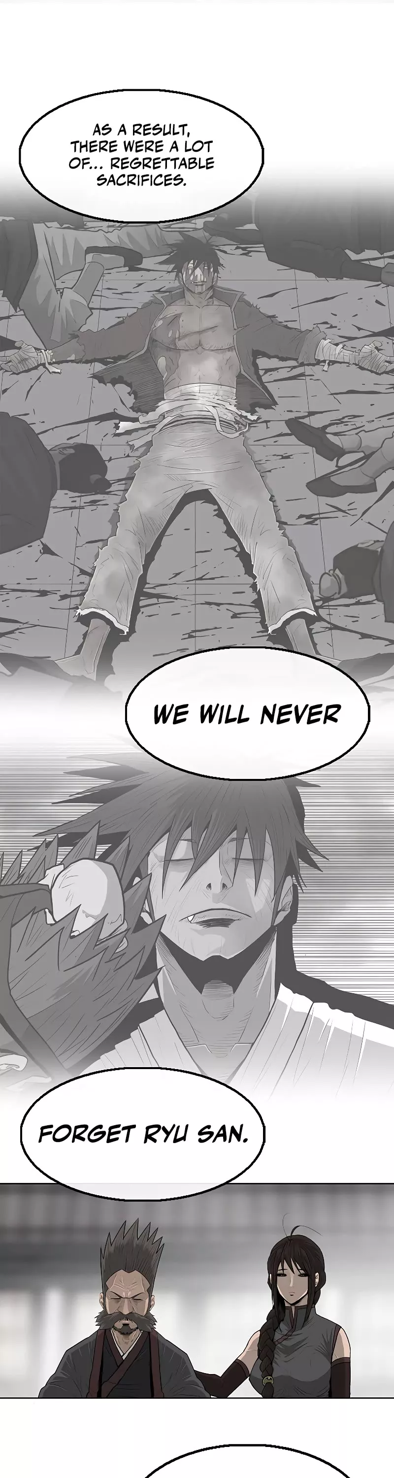 Chapter 141, page 13