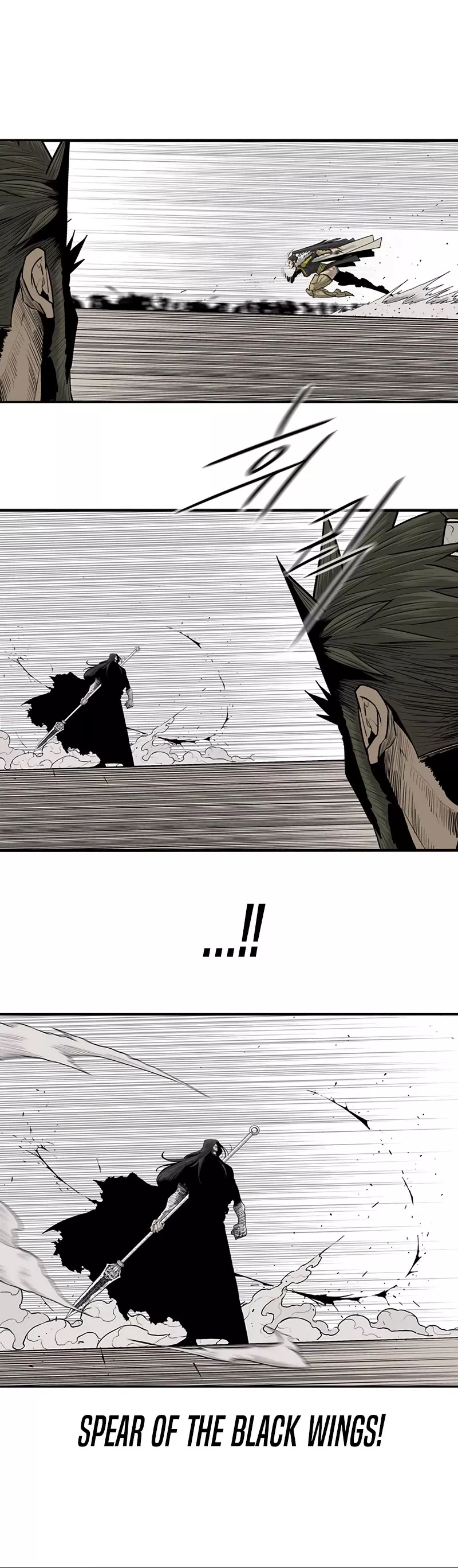 Chapter 156, page 5