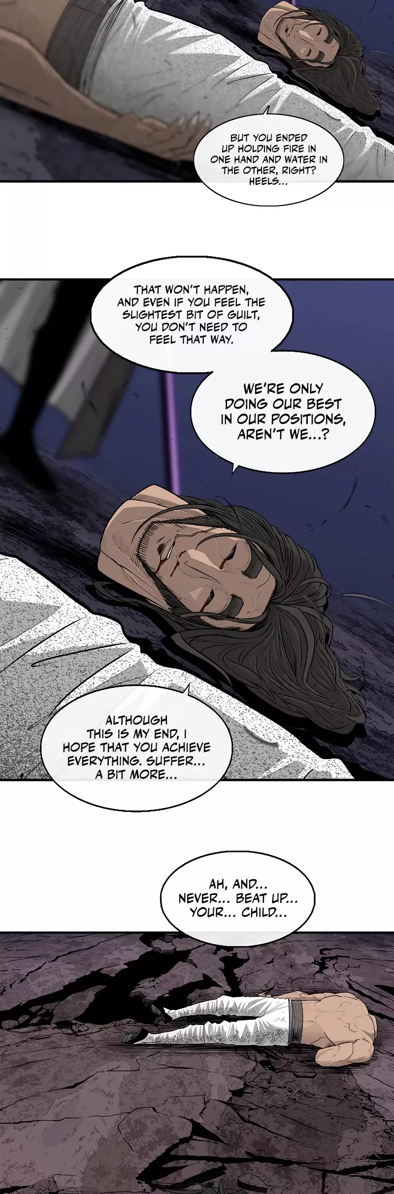Chapter 172, page 19