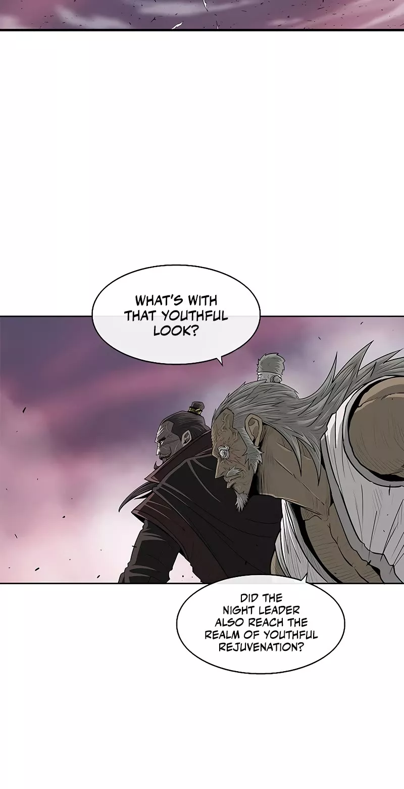 Chapter 176, page 6