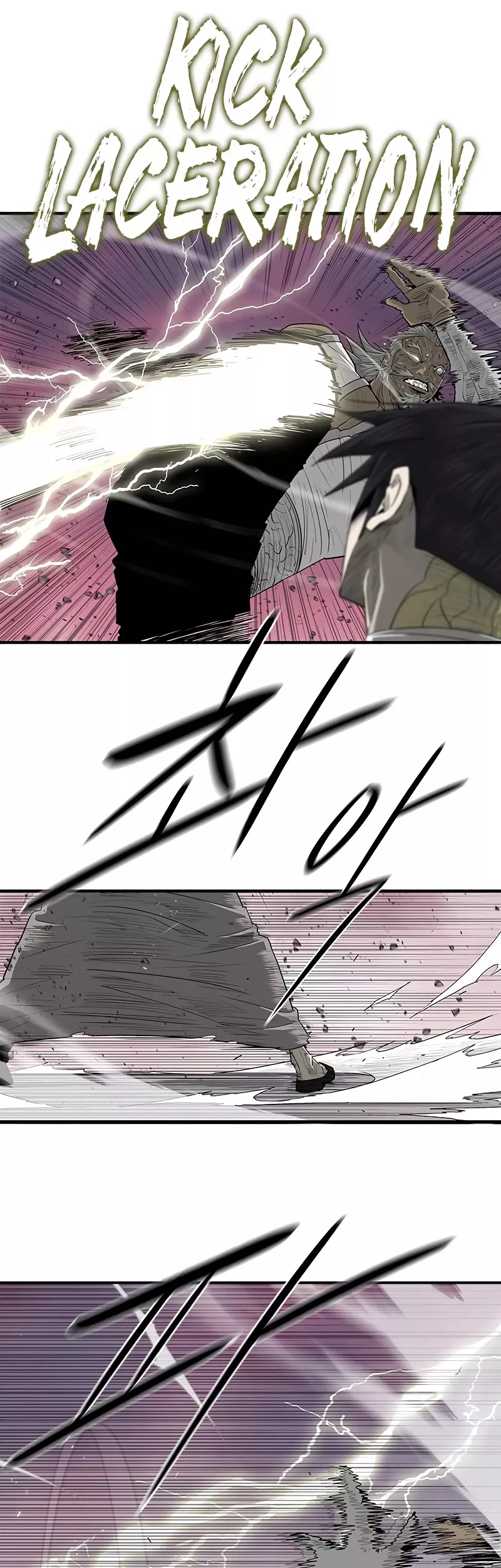 Chapter 176, page 24