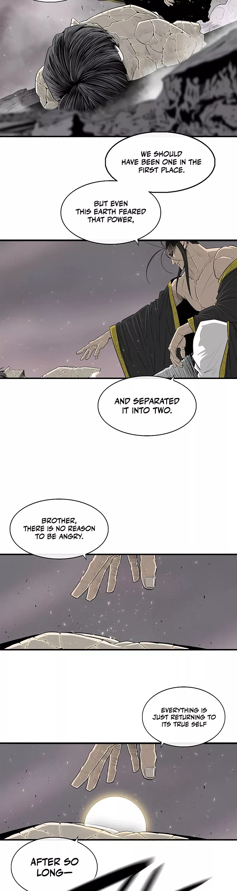 Chapter 180, page 39