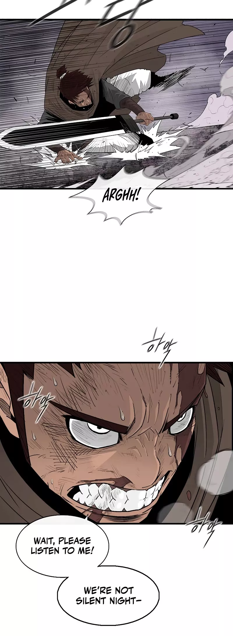 Chapter 185, page 15