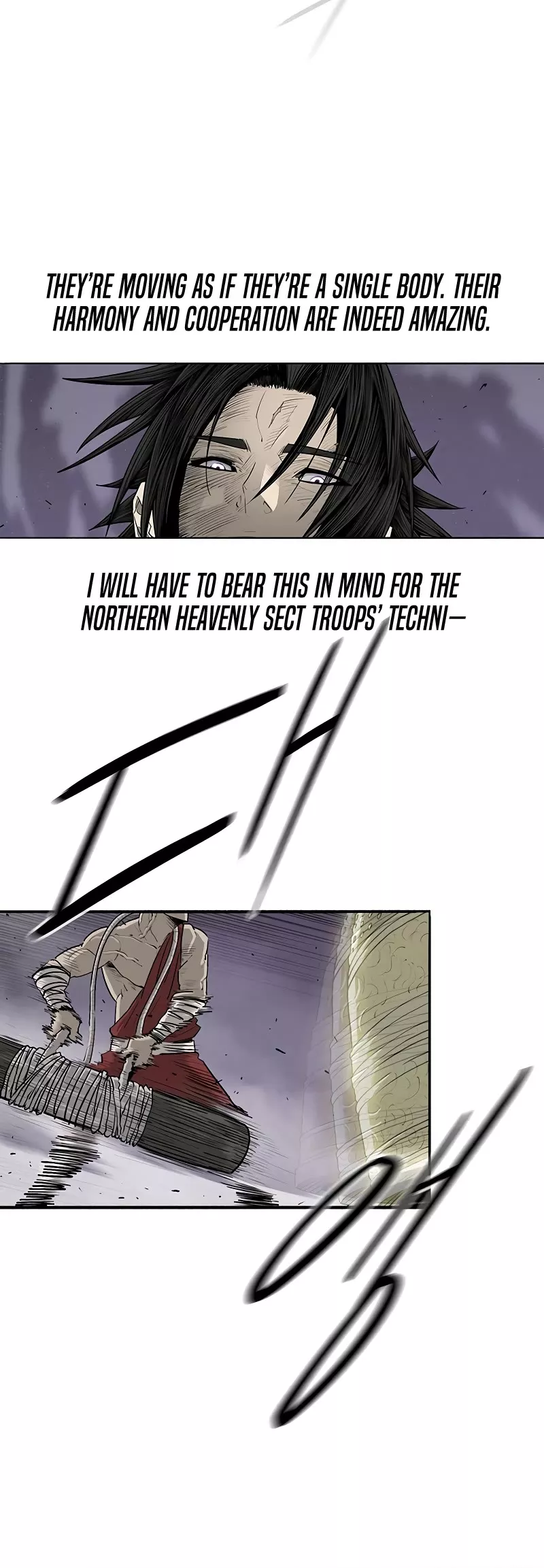 Chapter 187, page 20