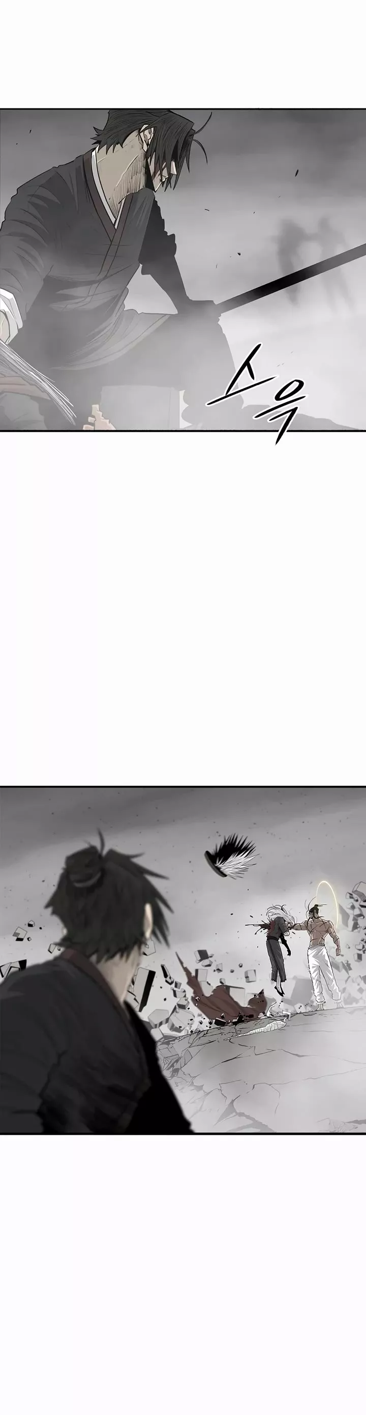 Chapter 199, page 38