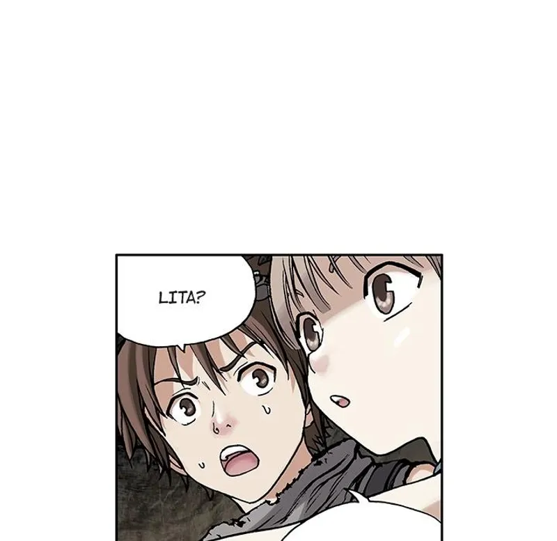 Chapter 0, page 8