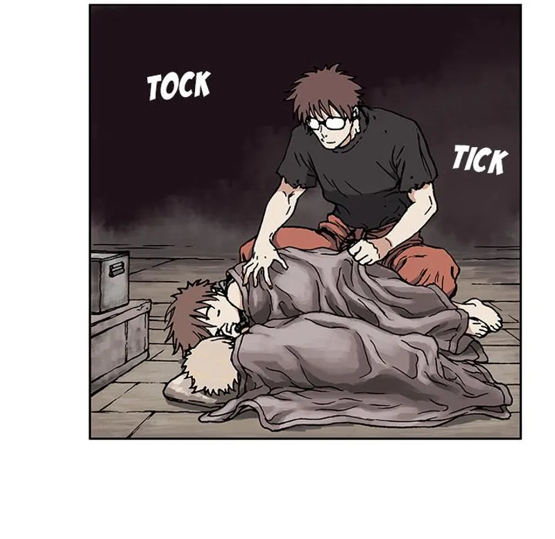 Chapter 2, page 18