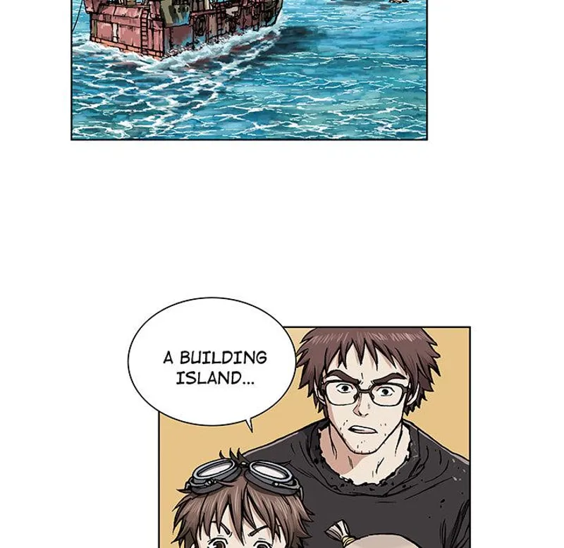 Chapter 2, page 79