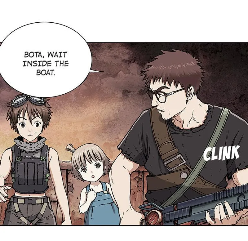 Chapter 2, page 85