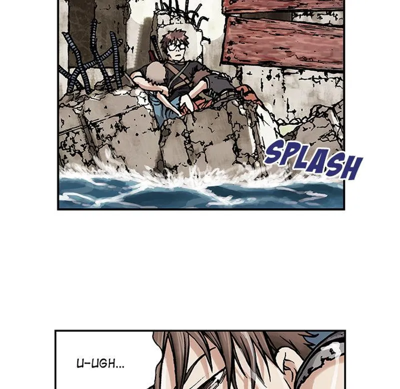 Chapter 3, page 36