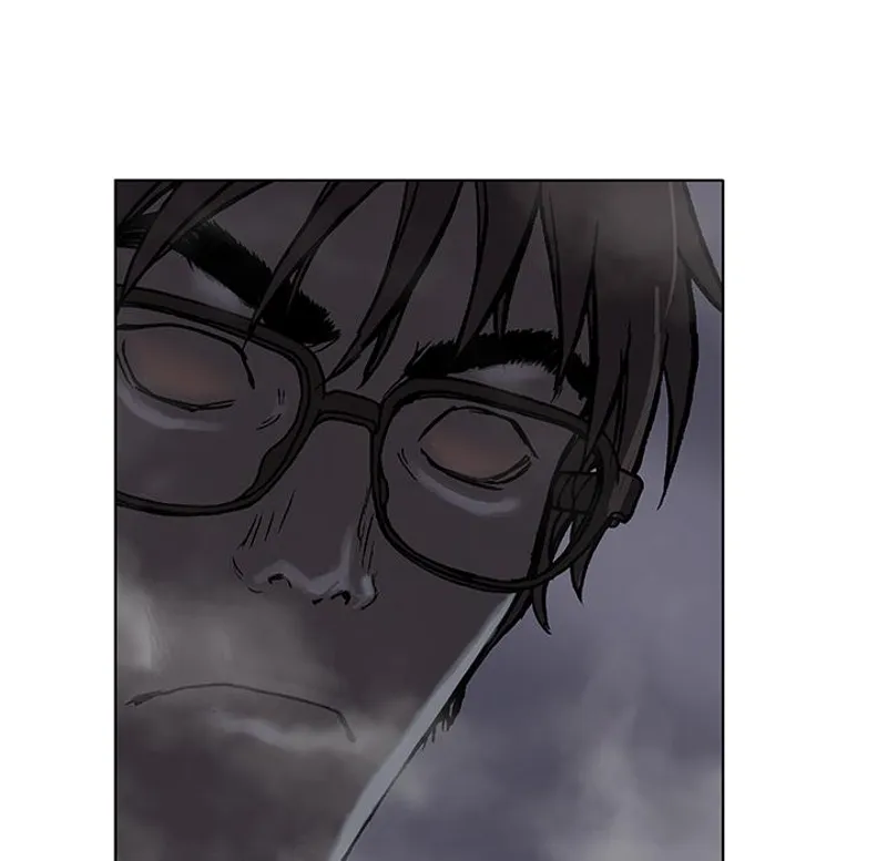 Chapter 4, page 34