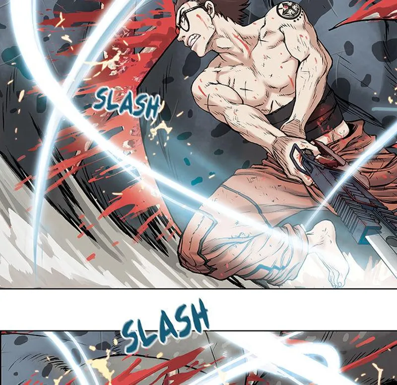 Chapter 4, page 88