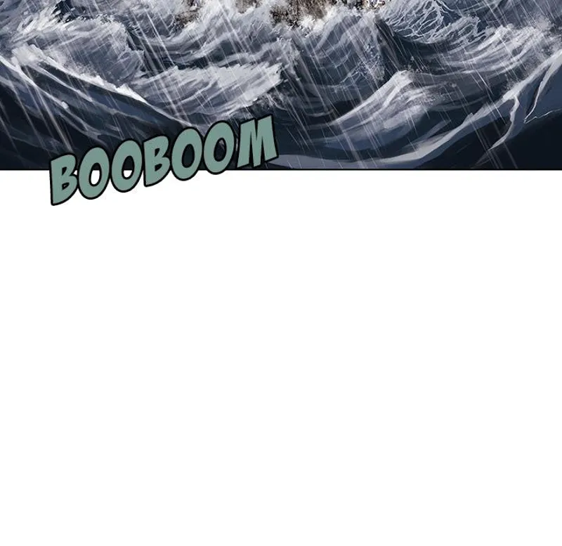 Chapter 6, page 31