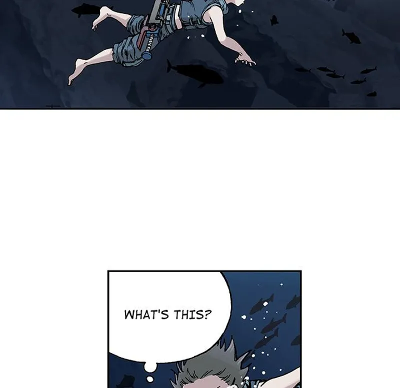 Chapter 7, page 102