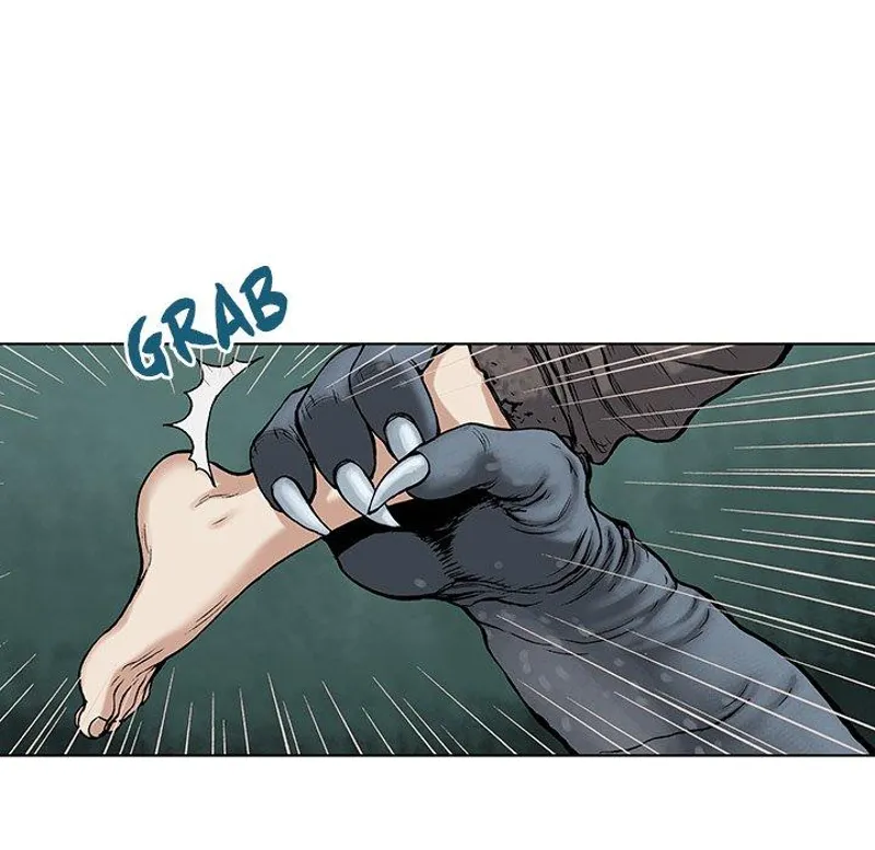 Chapter 8, page 11