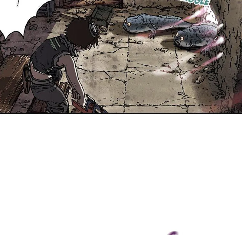 Chapter 10, page 50