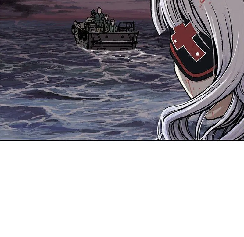 Chapter 15, page 62