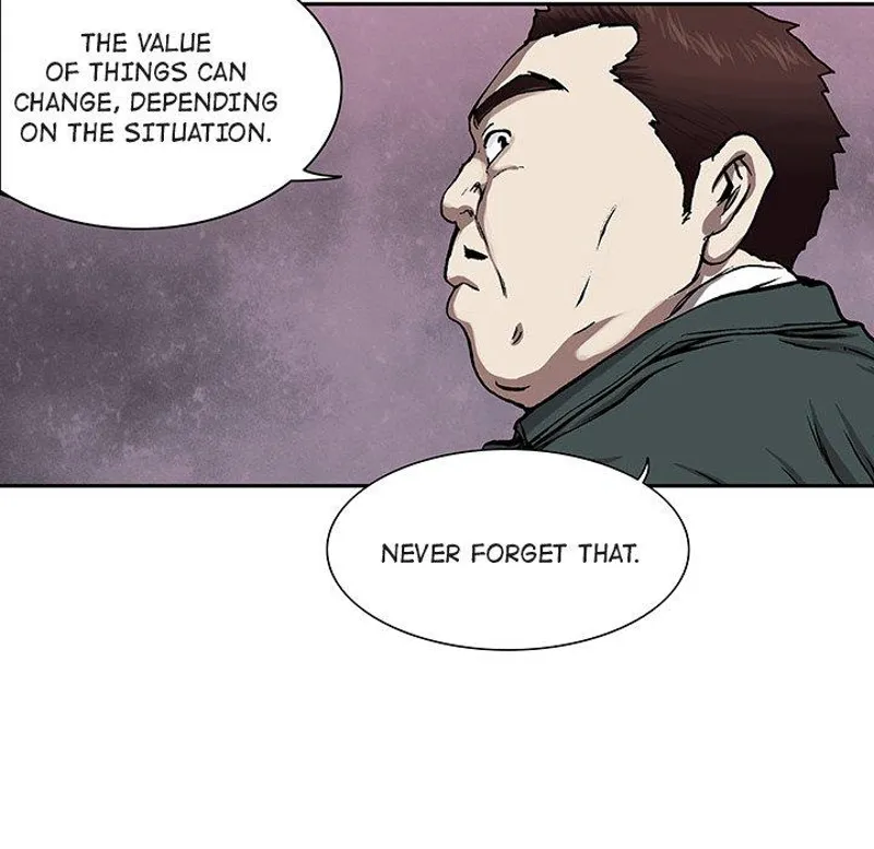 Chapter 17, page 116