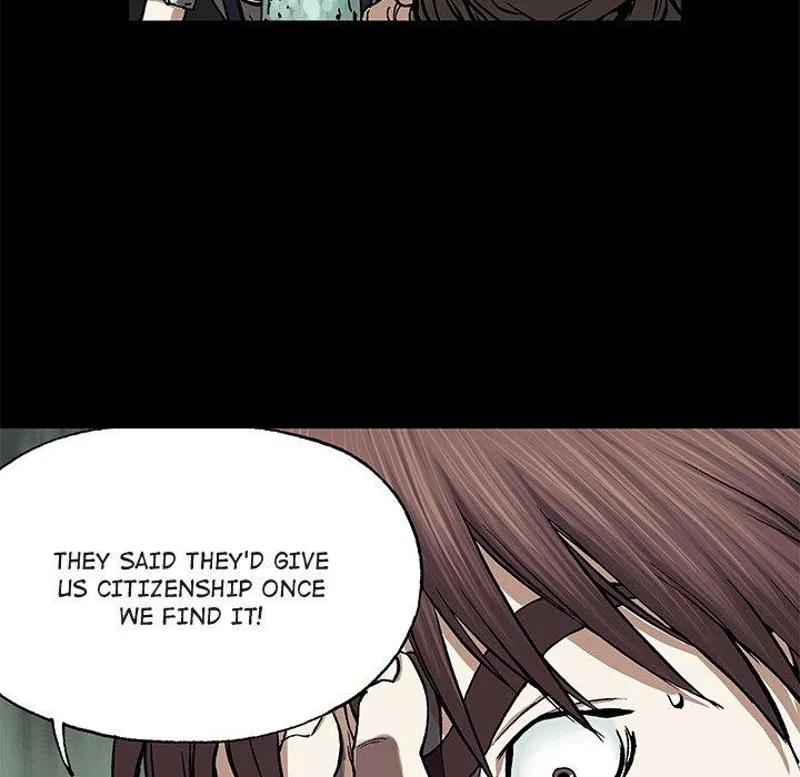 Chapter 19, page 68