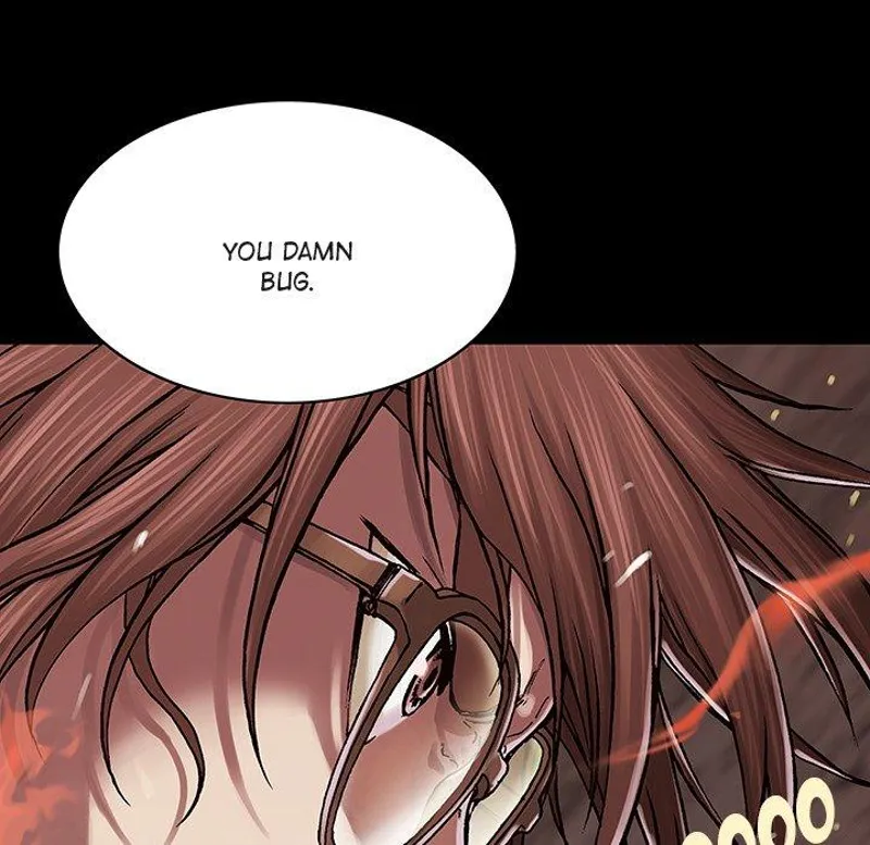 Chapter 22, page 80