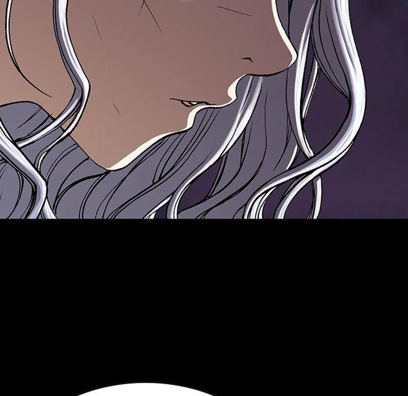 Chapter 25, page 58