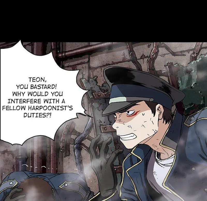 Chapter 26, page 42