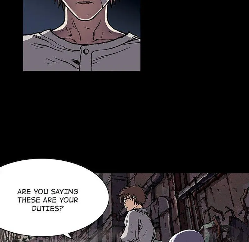 Chapter 26, page 44
