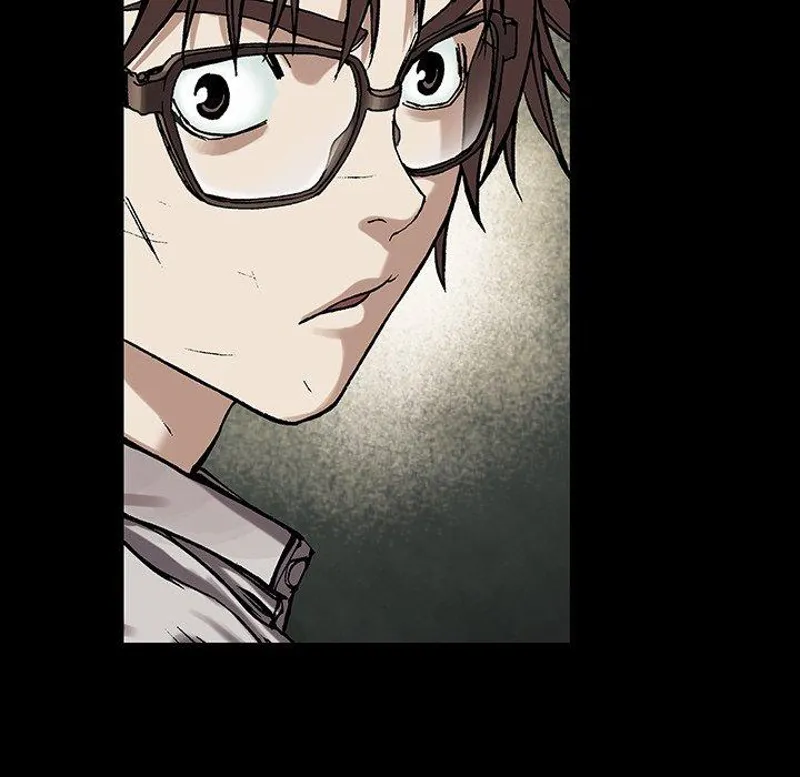 Chapter 26, page 75