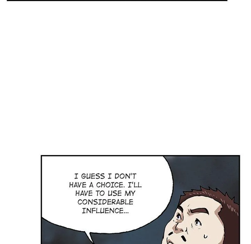Chapter 27, page 75