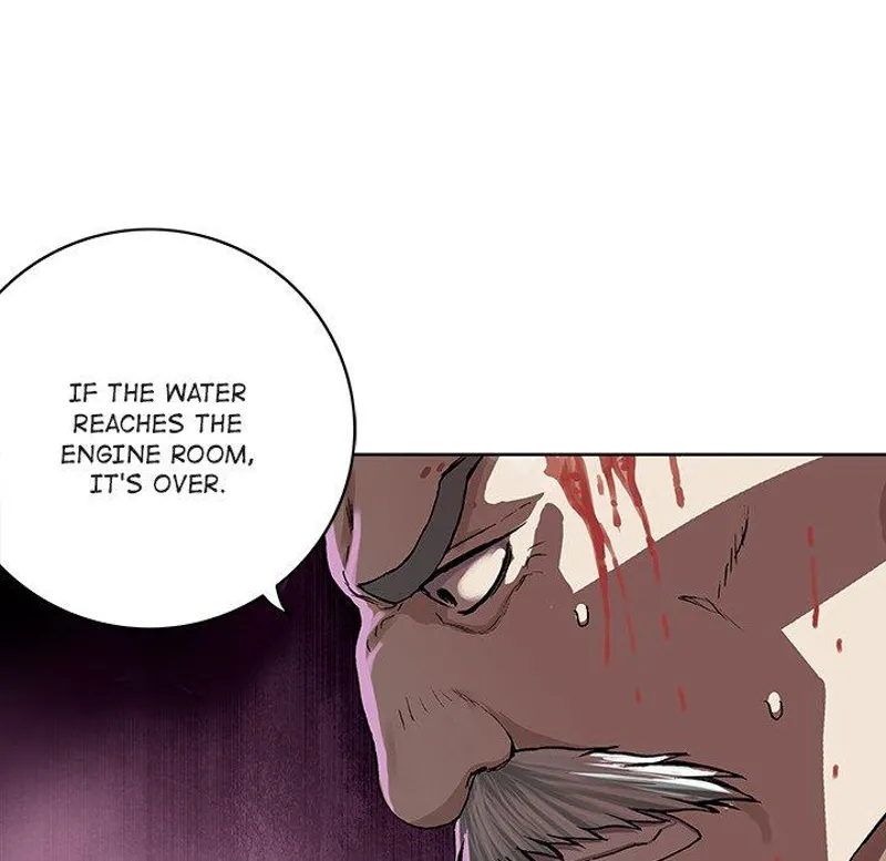 Chapter 29, page 28