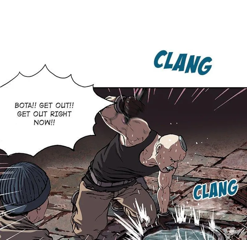 Chapter 30, page 50