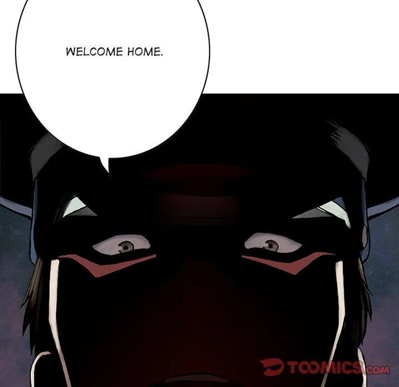 Chapter 31, page 38