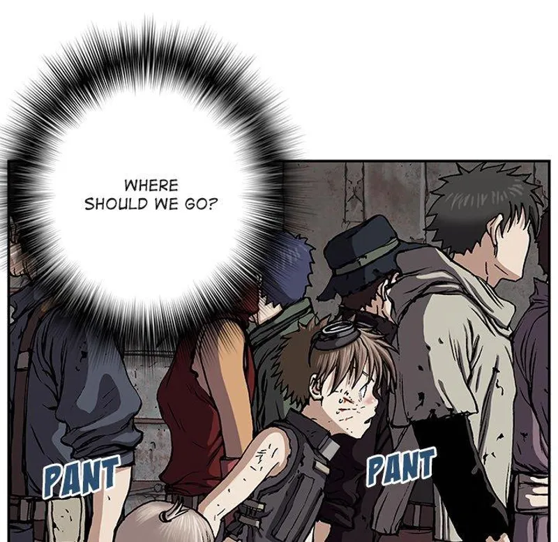 Chapter 34, page 108