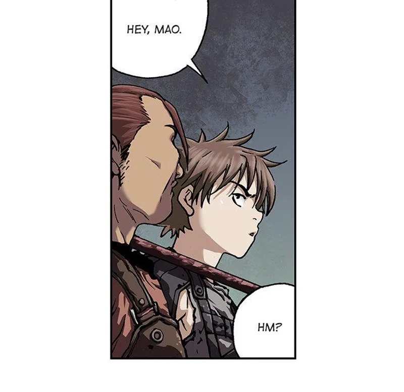Chapter 44, page 86