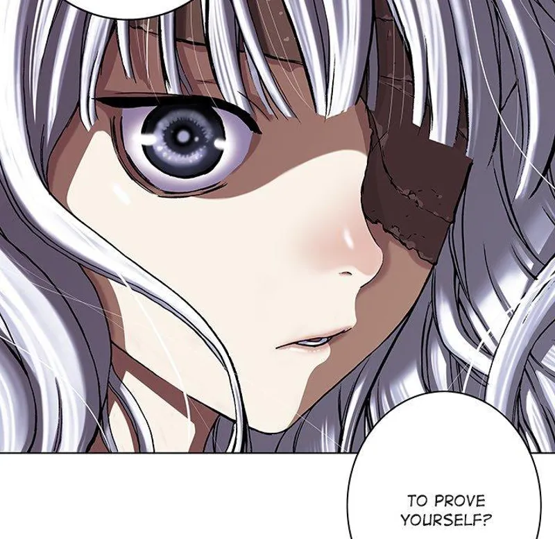 Chapter 46, page 15