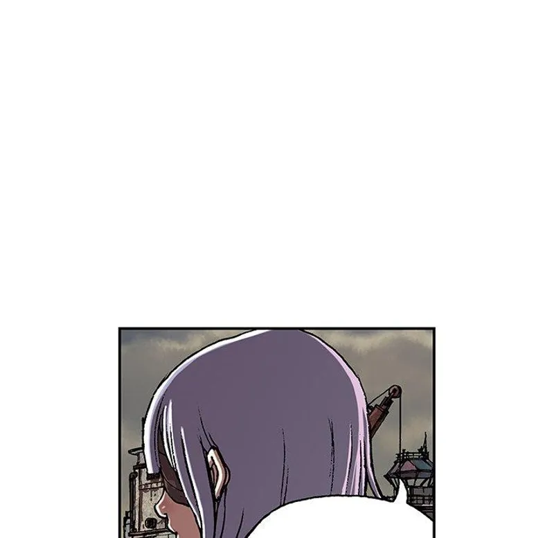 Chapter 46, page 20