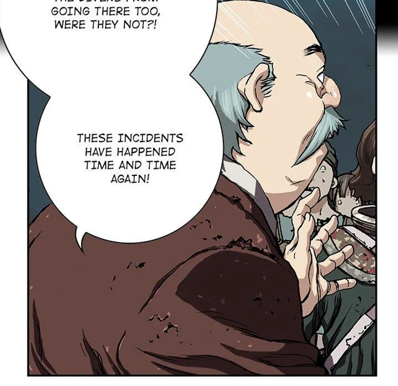 Chapter 47, page 58