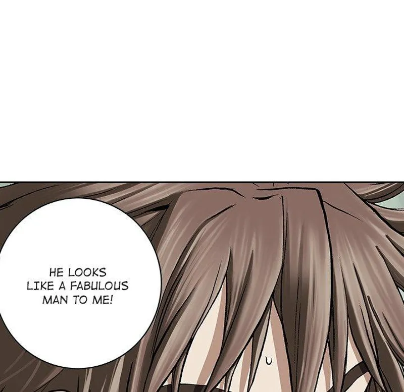 Chapter 48, page 16