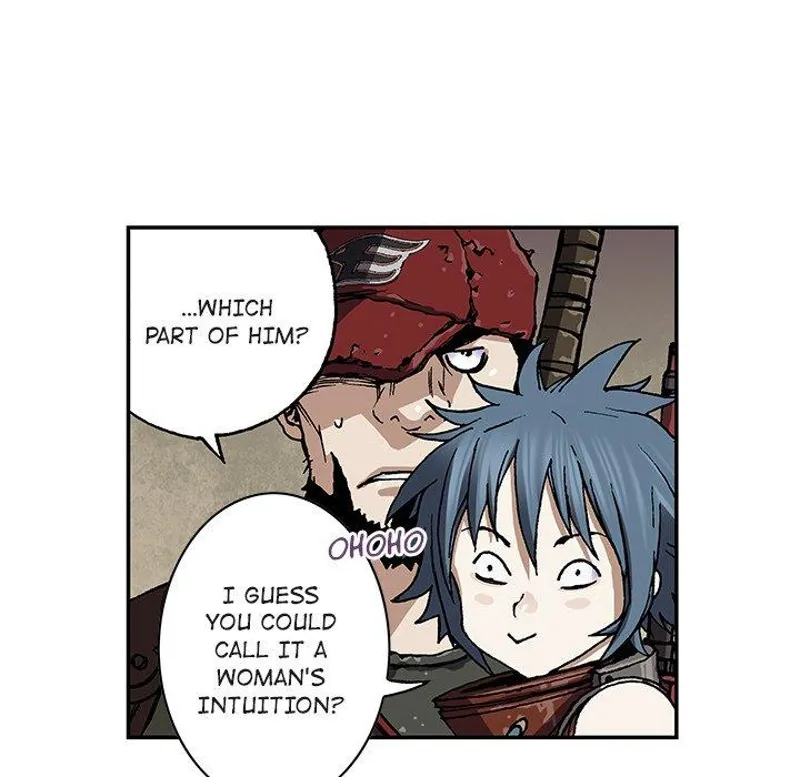 Chapter 48, page 18