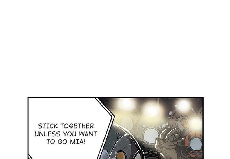 Chapter 49, page 1