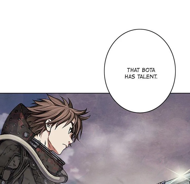 Chapter 52, page 76