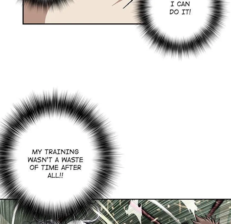 Chapter 52, page 86