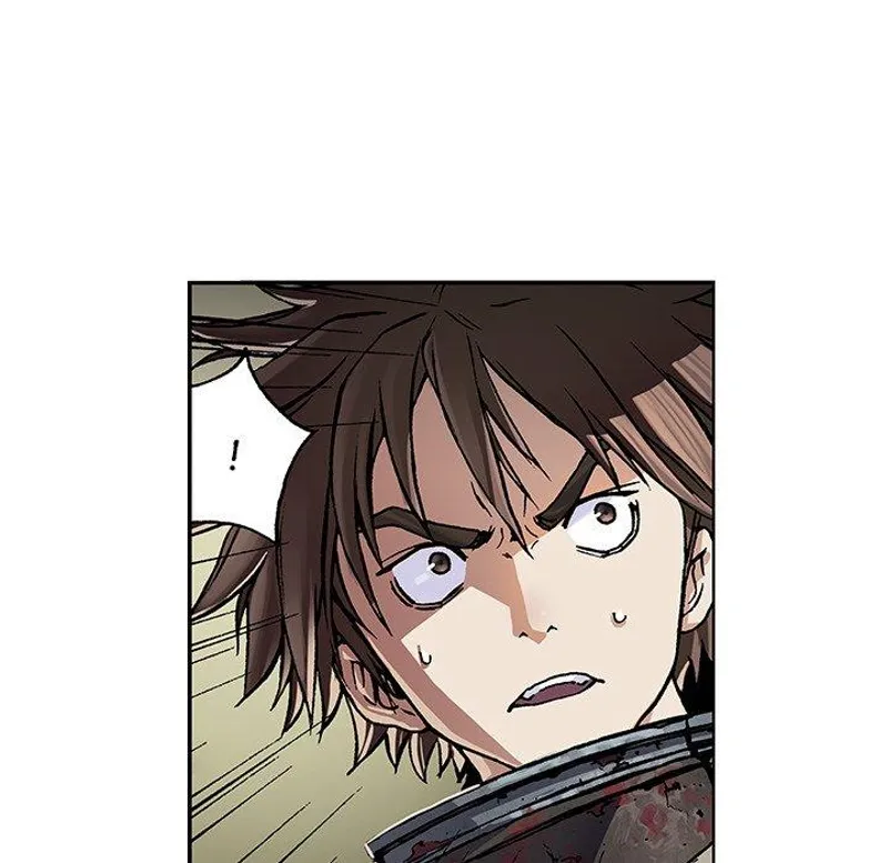 Chapter 53, page 105