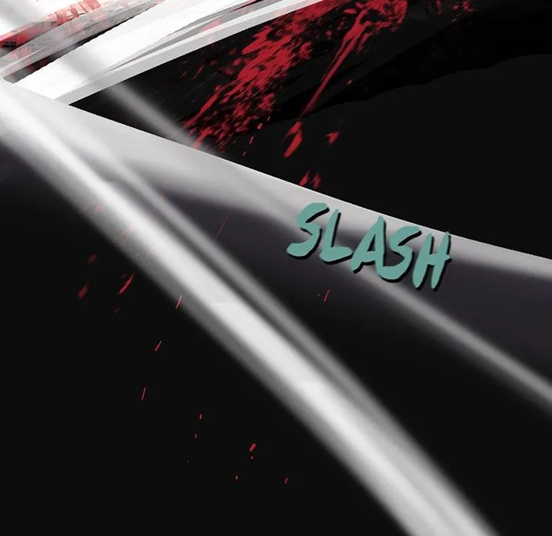 Chapter 55, page 57