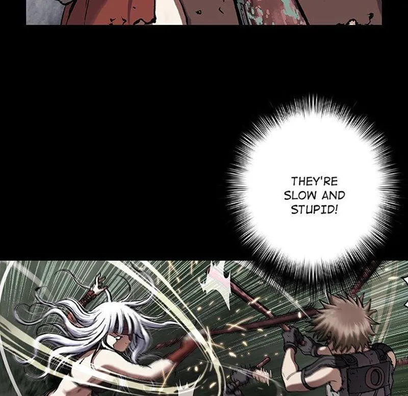 Chapter 55, page 87