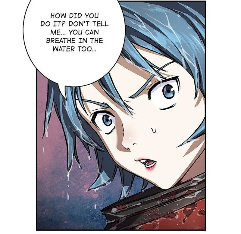 Chapter 59, page 82