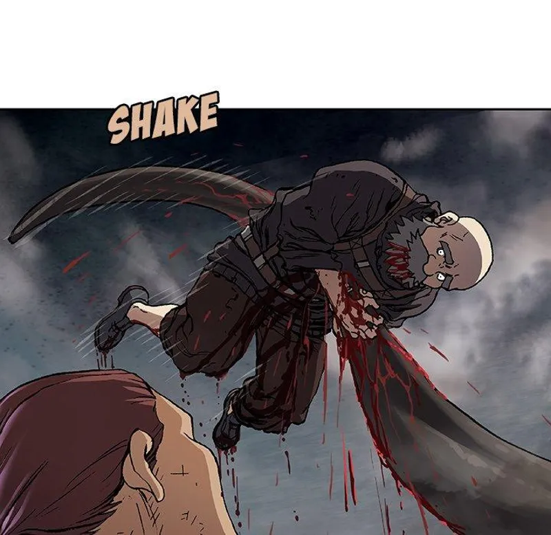 Chapter 64, page 69